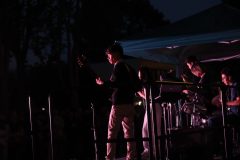 img_5288_54442851464_o-scaled
