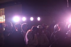 img_5289_54442909298_o-scaled