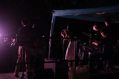 img_5301_54442851329_o-scaled