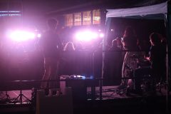 img_5302_54442905073_o-scaled