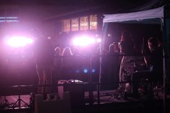 img_5306_54442909203_o-scaled