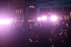 img_5313_54442851274_o-scaled