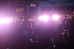 img_5315_54442909148_o-scaled