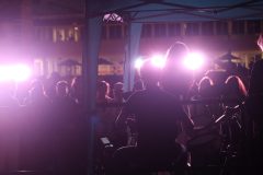 img_5317_54442905068_o-scaled