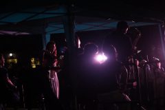 img_5319_54442851219_o-scaled