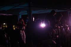 img_5320_54442851164_o-scaled