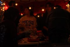 img_5322_54442909068_o-scaled