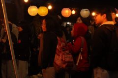 img_5324_54442909048_o-scaled