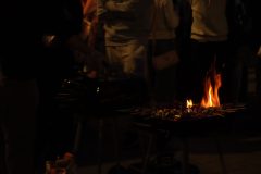 img_5327_54441806827_o-scaled