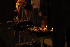 img_5329_54443034160_o-scaled