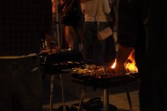 img_5331_54443034165_o-scaled