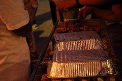 img_5332_54443034155_o-scaled