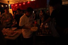 img_5334_54442850974_o-scaled