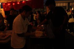 img_5336_54442663301_o-scaled