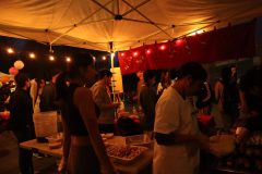 img_5337_54442850959_o-scaled