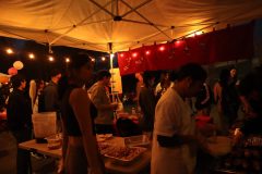 img_5339_54442663351_o-scaled