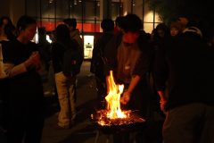 img_5341_54442663201_o-scaled