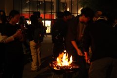 img_5343_54443033990_o-scaled