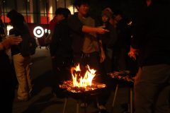 img_5346_54441806597_o-scaled