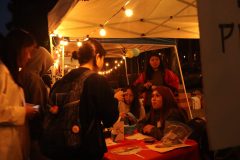 img_5348_54443033995_o-scaled