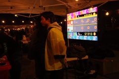 img_5351_54441806557_o-scaled