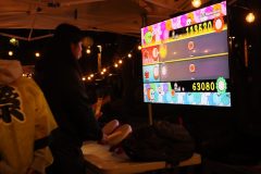 img_5354_54443033905_o-scaled