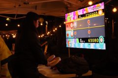 img_5356_54442908688_o-scaled