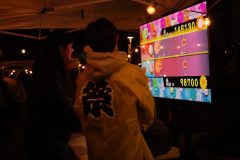 img_5357_54442908673_o-scaled