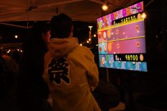 img_5358_54442663026_o-scaled