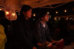 img_5359_54442908578_o-scaled