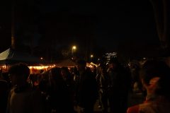 img_5368_54441806427_o-scaled