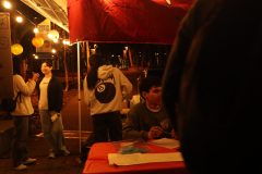 img_5369_54442662961_o-scaled