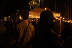 img_5370_54442850629_o-scaled