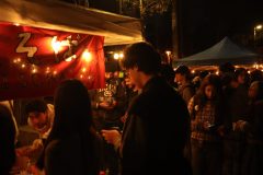 img_5372_54443033735_o-scaled