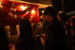 img_5374_54442850649_o-scaled