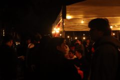 img_5383_54442904948_o-scaled