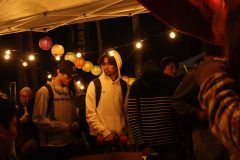 img_5392_54443033700_o-scaled