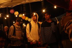 img_5398_54442850539_o-scaled