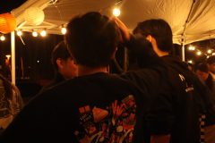 img_5401_54441806247_o-scaled