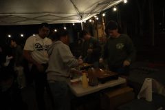 img_5416_54441802422_o-scaled