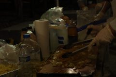 img_5425_54441806242_o-scaled