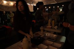 img_5437_54441806167_o-scaled