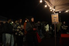 img_5438_54442662661_o-scaled