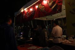 img_5443_54443033575_o-scaled