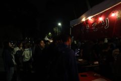 img_5445_54442850359_o-scaled