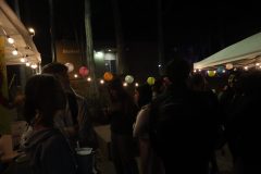 img_5448_54442662591_o-scaled