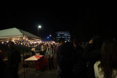 img_5452_54443033480_o-scaled