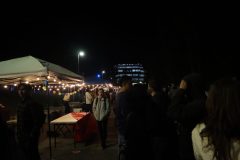 img_5454_54442908228_o-scaled