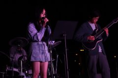 img_5457_54442908158_o-scaled