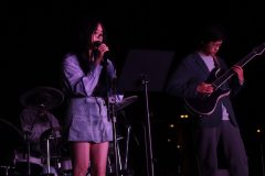 img_5458_54441805957_o-scaled